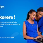 Rwanda’s Journey of Service: 31 Years of Liberation