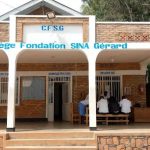 ITANGAZO RYO GUPIGANIRWA ISOKO N°004/2025-2026